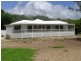 286 Mcleods Road, Carmila QLD 4739