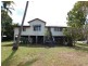 19 Nolan Street, Sarina QLD 4737