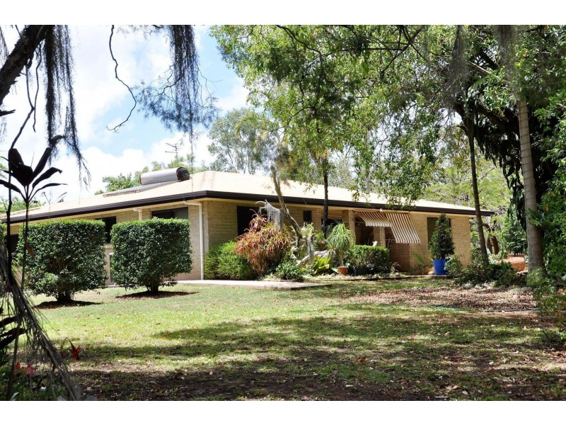 226 Smart Road, Koumala QLD 4738