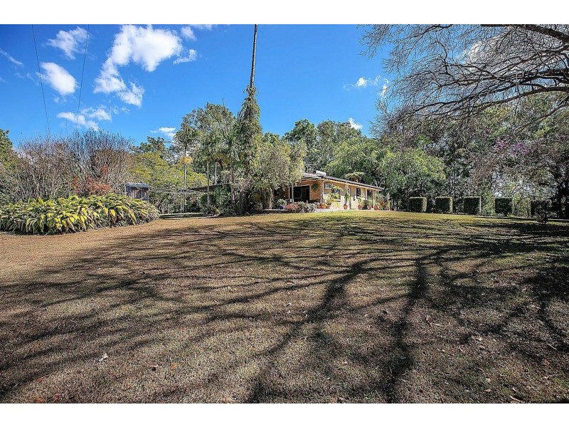 226 Smart Road, Koumala QLD 4738