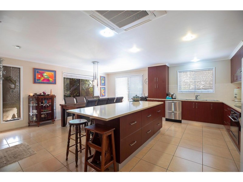 226 Smart Road, Koumala QLD 4738