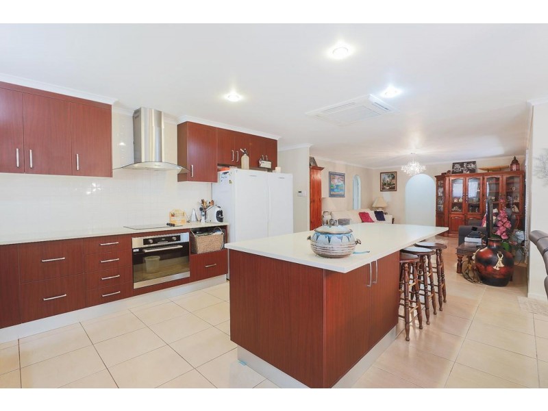 226 Smart Road, Koumala QLD 4738