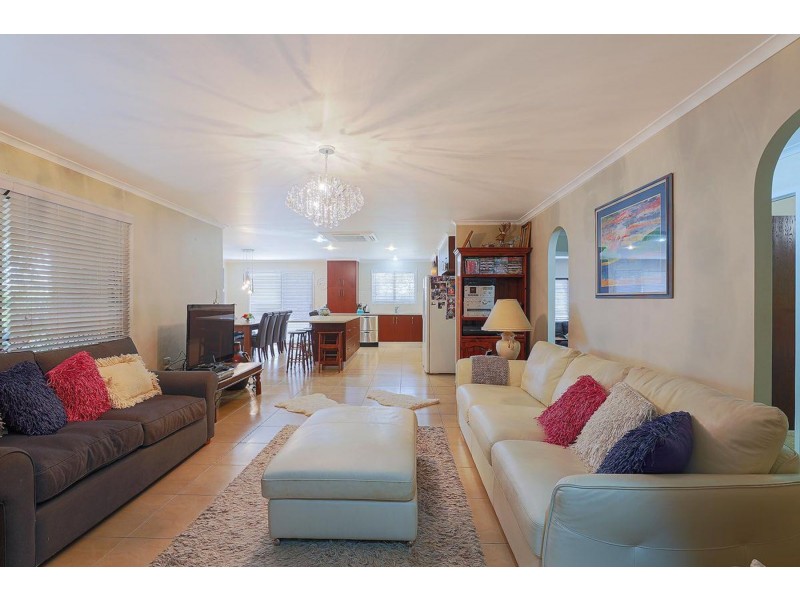 226 Smart Road, Koumala QLD 4738