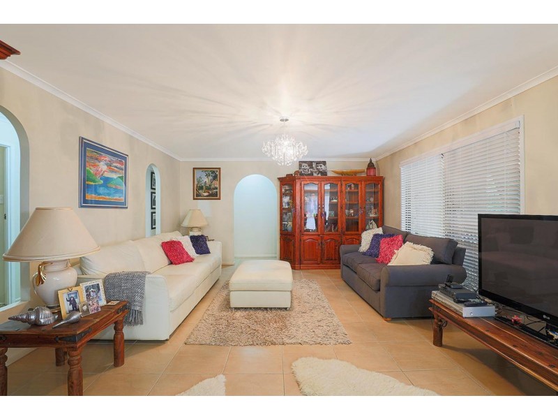 226 Smart Road, Koumala QLD 4738