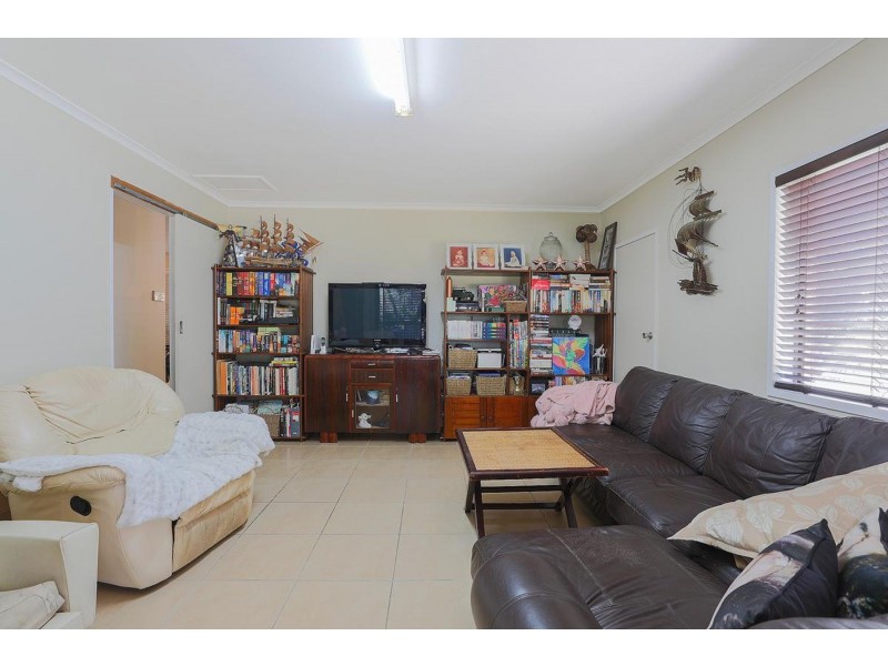 226 Smart Road, Koumala QLD 4738