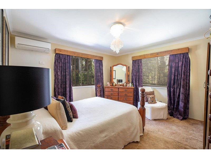 226 Smart Road, Koumala QLD 4738