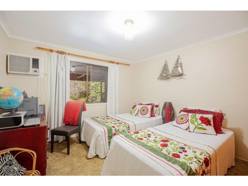 226 Smart Road, Koumala QLD 4738