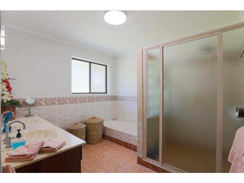 226 Smart Road, Koumala QLD 4738