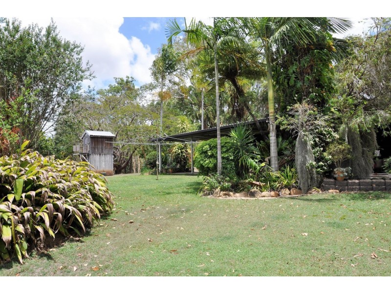 226 Smart Road, Koumala QLD 4738