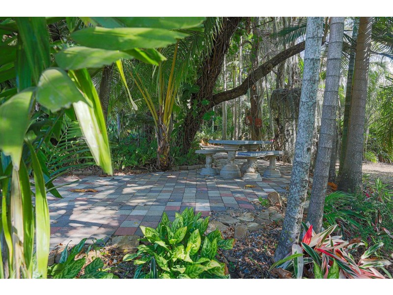 226 Smart Road, Koumala QLD 4738