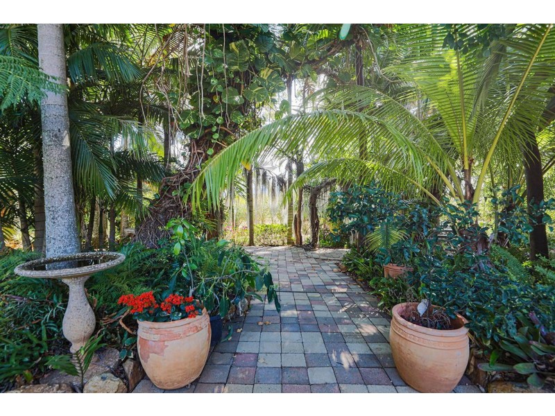 226 Smart Road, Koumala QLD 4738