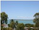 Lot 1 Bruce Highway, Clairview QLD 4741