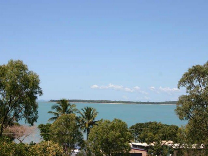 Lot 1 Bruce Highway, Clairview QLD 4741
