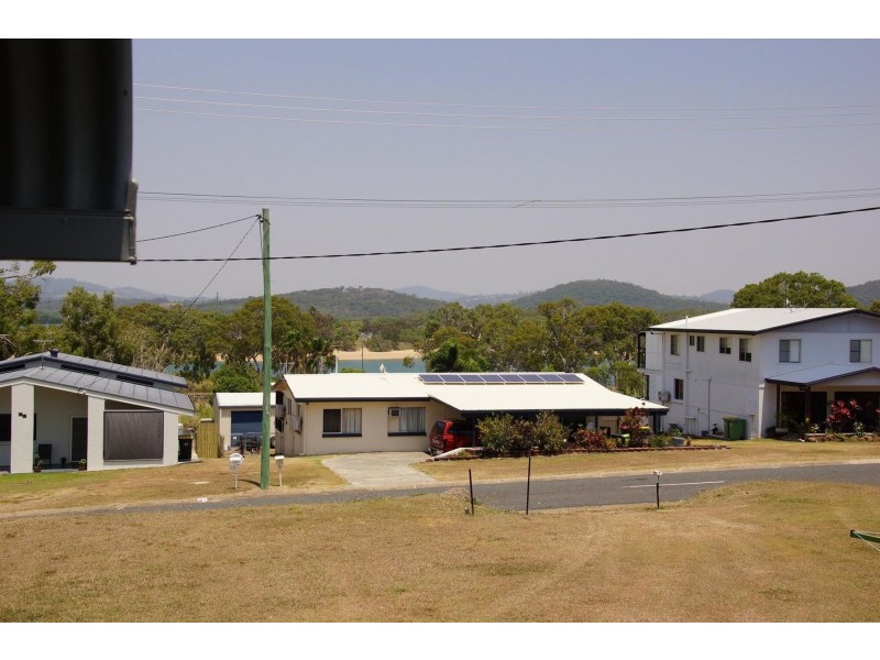 45 Cooper Avenue, Campwin Beach QLD 4737