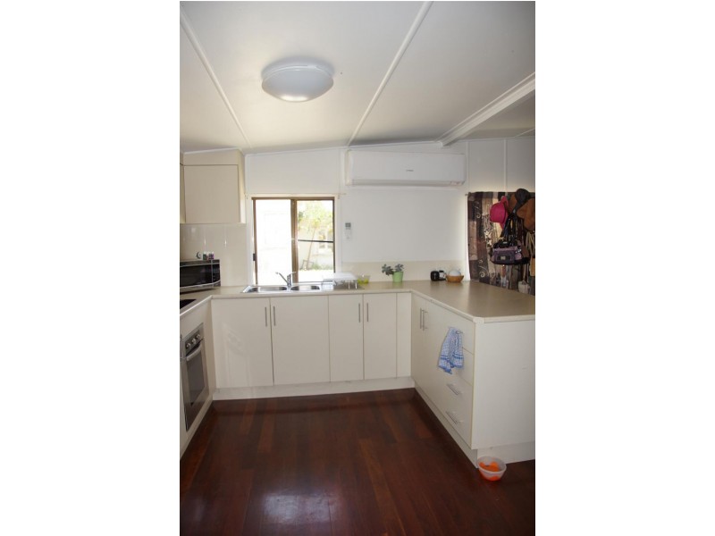 45 Cooper Avenue, Campwin Beach QLD 4737