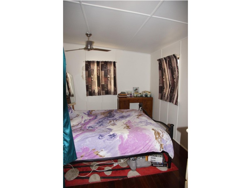 45 Cooper Avenue, Campwin Beach QLD 4737