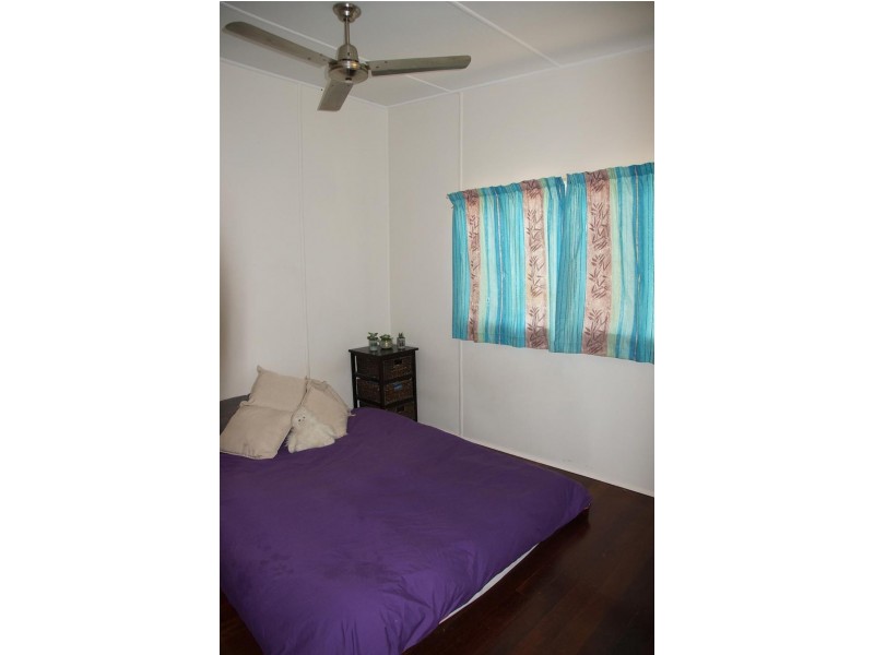 45 Cooper Avenue, Campwin Beach QLD 4737