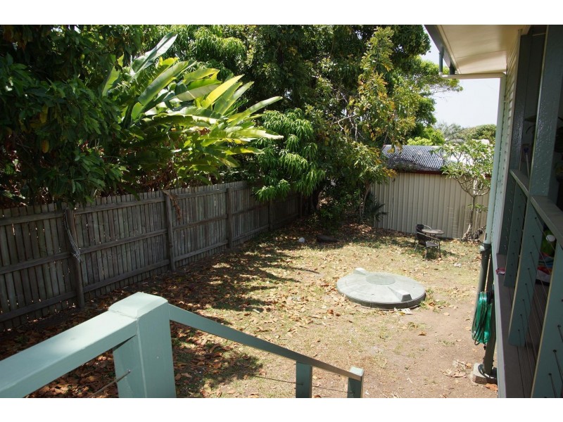 45 Cooper Avenue, Campwin Beach QLD 4737