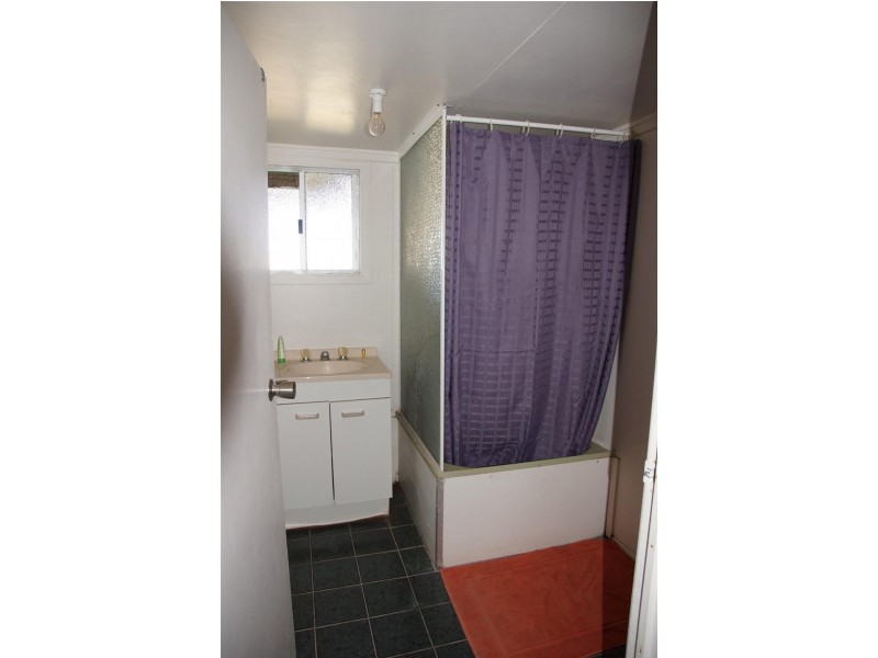 45 Cooper Avenue, Campwin Beach QLD 4737