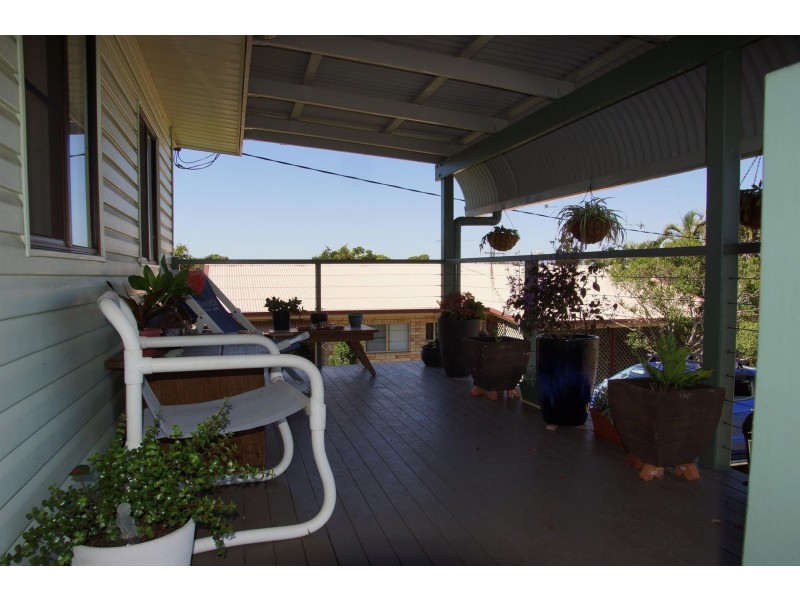 45 Cooper Avenue, Campwin Beach QLD 4737