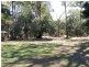 6 Theresa Court, Armstrong Beach QLD 4737