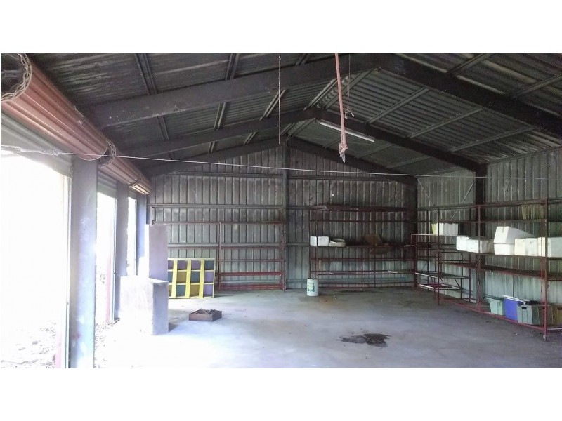 6 Theresa Court, Armstrong Beach QLD 4737