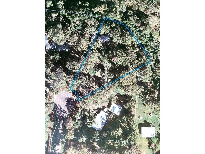 6 Theresa Court, Armstrong Beach QLD 4737