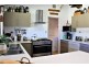524 St Lawrence Connection Road, St Lawrence QLD 4707