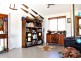 524 St Lawrence Connection Road, St Lawrence QLD 4707