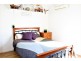 524 St Lawrence Connection Road, St Lawrence QLD 4707