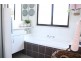 524 St Lawrence Connection Road, St Lawrence QLD 4707