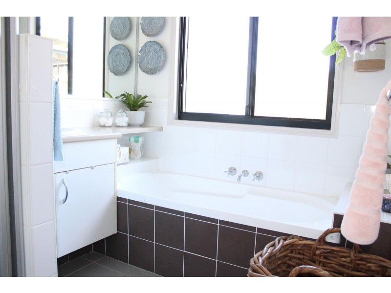 524 St Lawrence Connection Road, St Lawrence QLD 4707