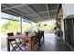 524 St Lawrence Connection Road, St Lawrence QLD 4707