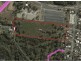 Lot 21 Carey Street, Hay Point QLD 4740