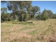 Lot 21 Carey Street, Hay Point QLD 4740