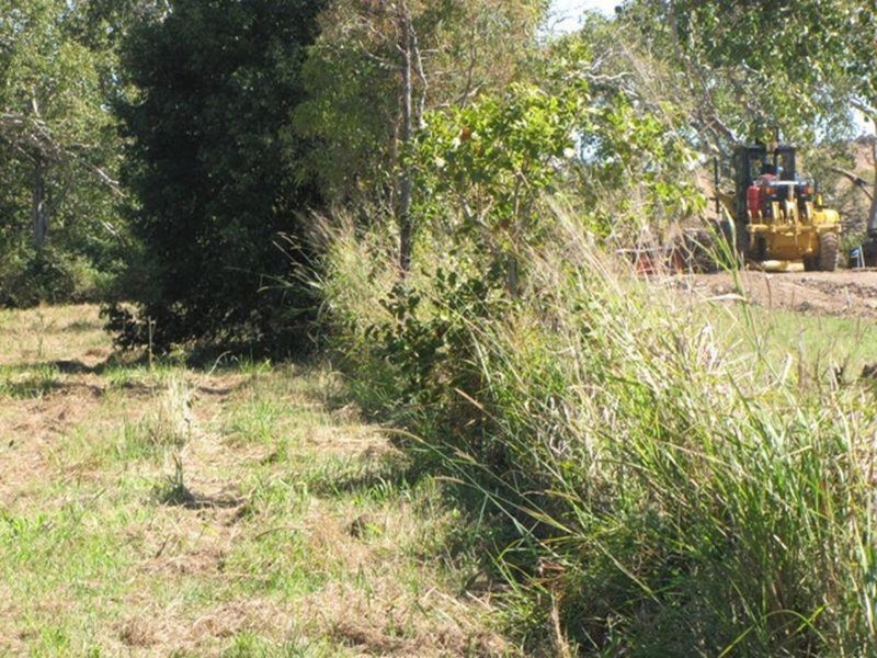 Lot 21 Carey Street, Hay Point QLD 4740