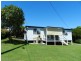 51 Cooper Avenue, Campwin Beach QLD 4737