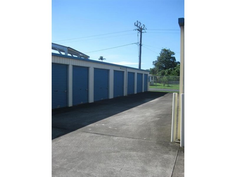 1 Brooks West Road, Sarina QLD 4737