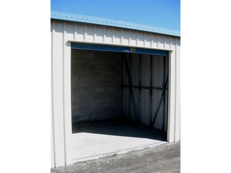 1 Brooks West Road, Sarina QLD 4737