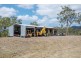 673 Middle Creek Road, Sarina QLD 4737