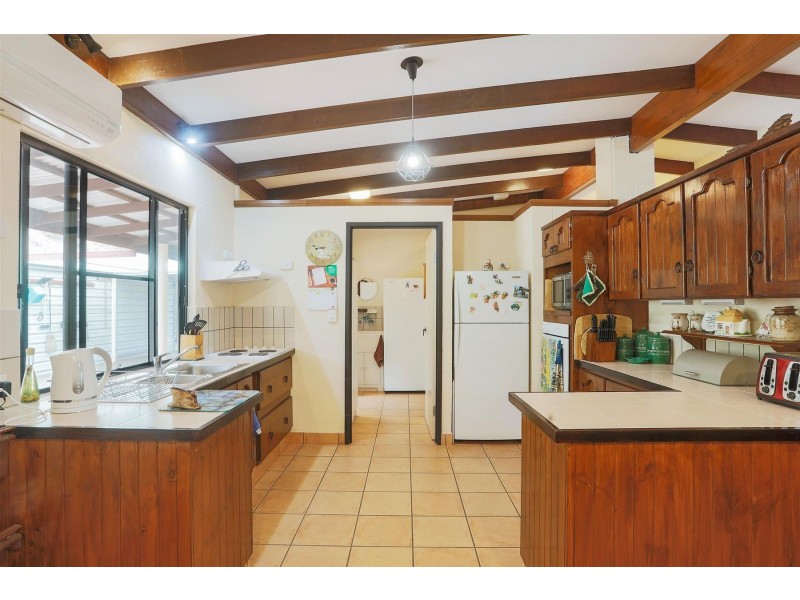 673 Middle Creek Road, Sarina QLD 4737