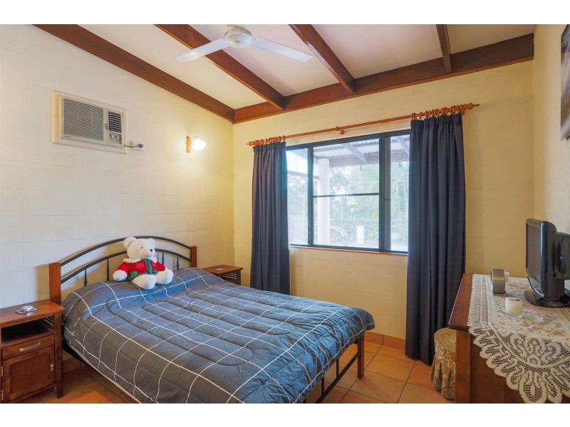 673 Middle Creek Road, Sarina QLD 4737