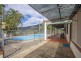 673 Middle Creek Road, Sarina QLD 4737
