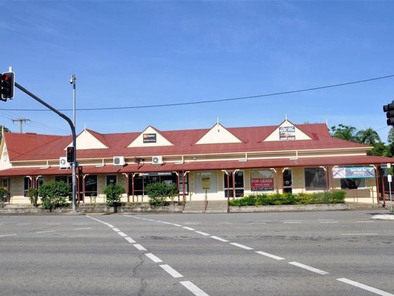 2/71 Broad Street, Sarina QLD 4737