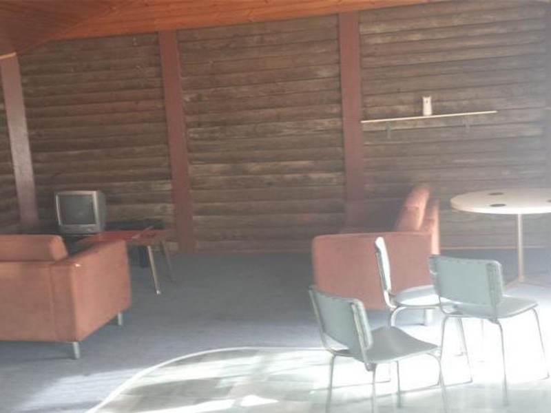 10/103 Miran Khan Drive, Freshwater Point QLD 4737