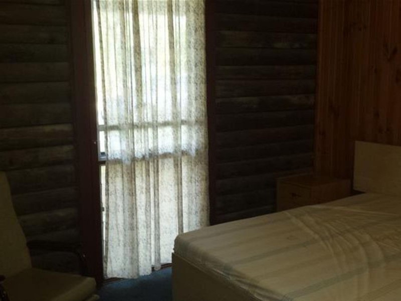 10/103 Miran Khan Drive, Freshwater Point QLD 4737