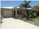 4 Michelle Court, Hay Point QLD 4740