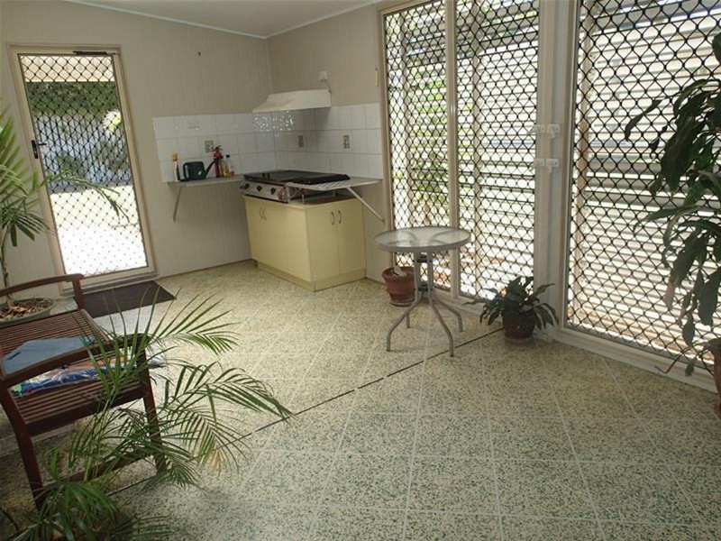 4 Michelle Court, Hay Point QLD 4740