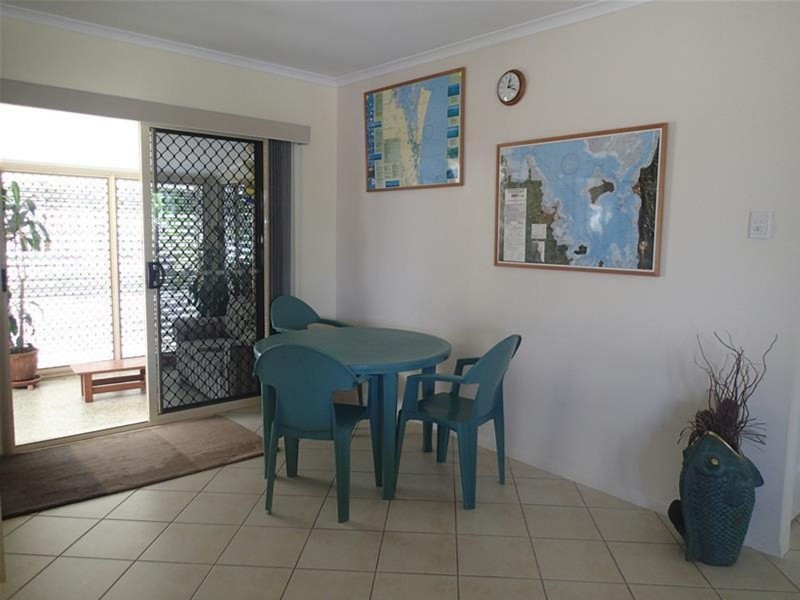 4 Michelle Court, Hay Point QLD 4740