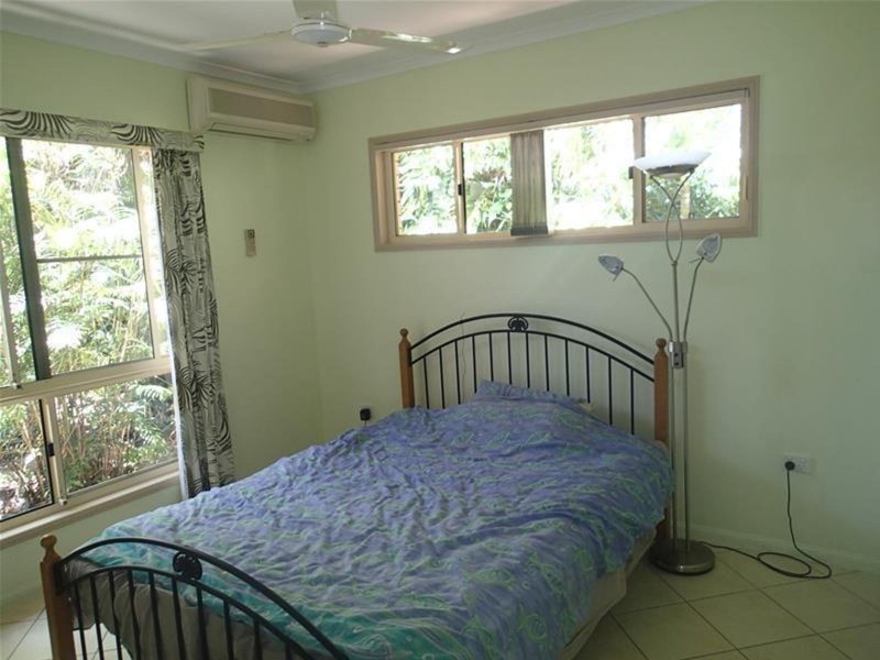 4 Michelle Court, Hay Point QLD 4740